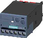Siemens 3RA2812-2DW10 2128989