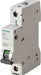 Siemens 5SL6140-6 2128999