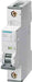 Siemens 5SY5125-6 2129014