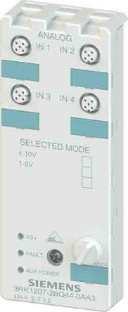 Siemens 3RK1207-2BQ44-0AA3 2129997