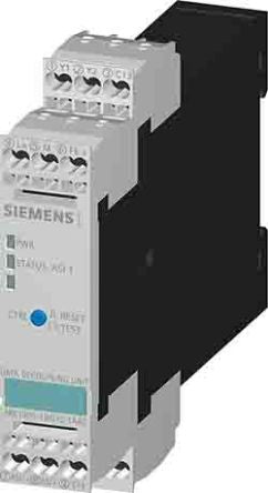 Siemens 3RK1901-1DG12-1AA0 2129999