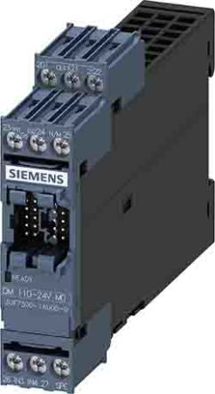 Siemens 3UF7300-1AU00-0 2130015
