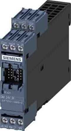 Siemens 3UF7310-1AB00-0 2130016