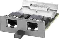 Siemens 6GK5992-2SA00-8AA0 2130023