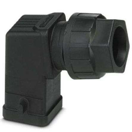 Phoenix Contact 1419257 2130035