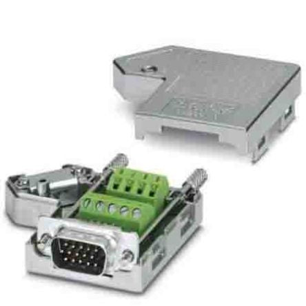 Phoenix Contact 2708546 2130198