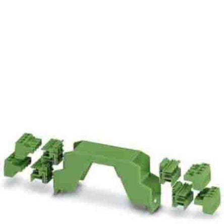 Phoenix Contact 2907444 2130201