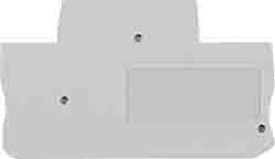 Siemens 8WH9000-4SE00 2130266