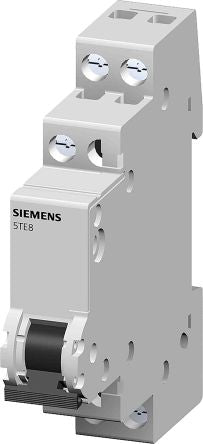 Siemens 5TE8141 2130290