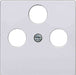 Siemens 5TG1252-2 2130322