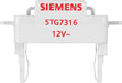 Siemens 5TG7316 2130375