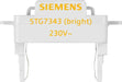 Siemens 5TG7343 2130378