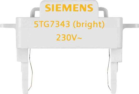 Siemens 5TG7343 2130378