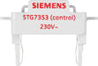 Siemens 5TG7353 2130379