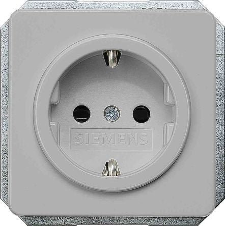 Siemens 5UB1468 2130382