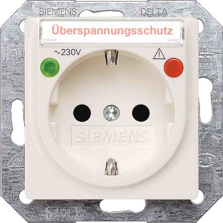 Siemens 5UB1525 2130385