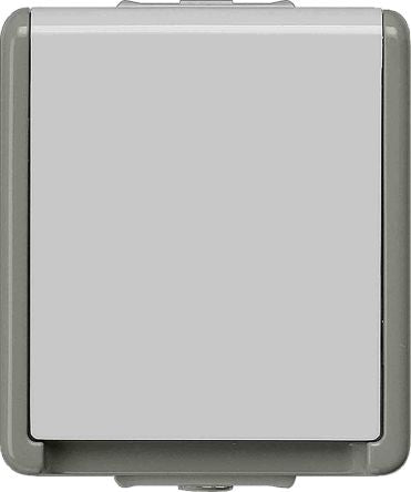 Siemens 5UB4717 2130392