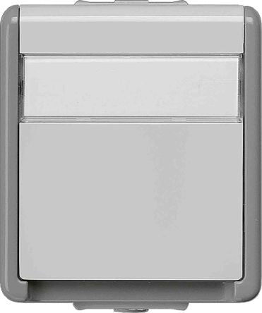 Siemens 5UB4718 2130393