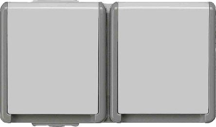 Siemens 5UB4725 2130395