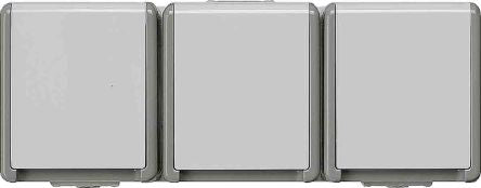 Siemens 5UB4732 2130396