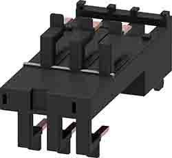 Siemens 3RA2921-2GA00 2130405