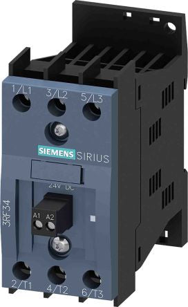 Siemens 3RF3405-1BB04 2130454