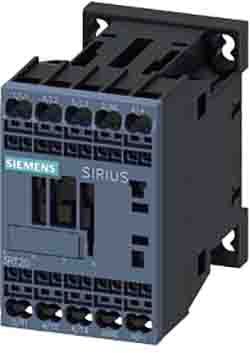 Siemens 3RT2017-2LB42 2130470