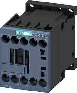 Siemens 3RT2516-1AD00 2130512