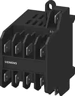Siemens 3TG1001-1AL2 2130522