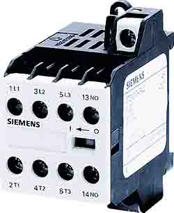 Siemens 3TG1010-0AC2 2130524