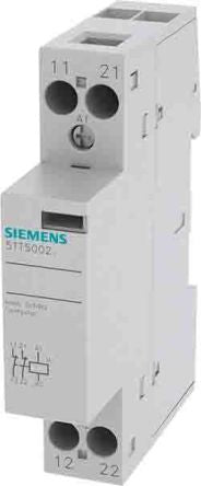 Siemens 5TT5802-2 2130527