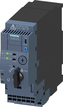 Siemens 3RA6120-2CP33 2130536