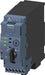 Siemens 3RA6400-1DB43 2130541