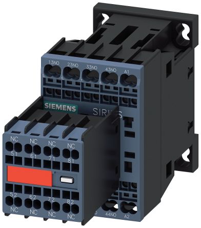 Siemens 3RH2244-2AP00 2130571