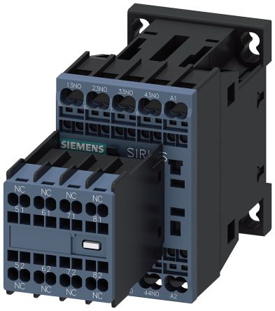 Siemens 3RH2344-2AF00 2130572