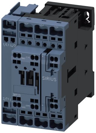 Siemens 3RT2325-2AP00 2130603