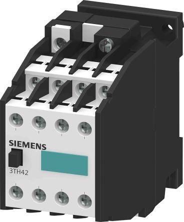 Siemens 3TH4244-0AV0 2130607