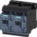 Siemens 3RA2324-8XB30-1BB4 2130720