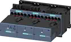 Siemens 3RA2416-8XF31-1BB4 2130726