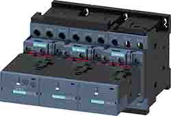 Siemens 3RA2426-8XF32-1AC2 2130727