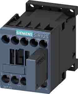 Siemens 3RT2016-1QB41 2130753