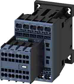 Siemens 3RT2016-2BB44 2130755