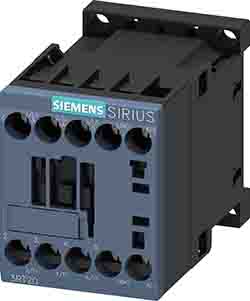 Siemens 3RT2017-1JB41 2130756