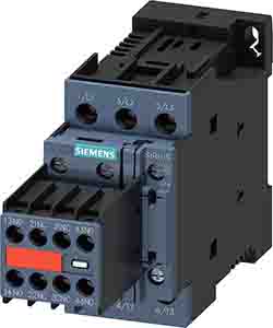 Siemens 3RT2024-1FB44-3MA0 2130766