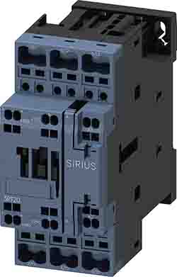 Siemens 3RT2025-2AL20 2130778