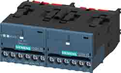 Siemens 3RA2711-1BA00 2130988