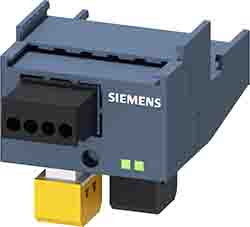 Siemens 3RA6970-3B 2130994