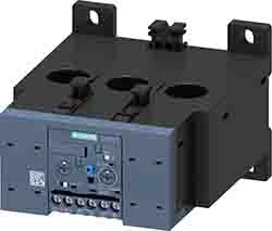 Siemens 3RB2153-4FW2 2130996