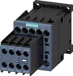 Siemens 3RH2344-1AP00-0KA0 2131006