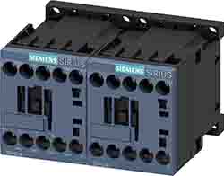 Siemens 3RH2440-1BB40 2131007